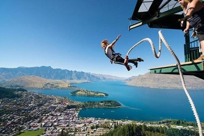 JPMorgan: Các thị trường 99Kl99 link đăng nhập Đông Nam Á đang chuẩn bị cho "cú nhảy bungee" vào năm 2023