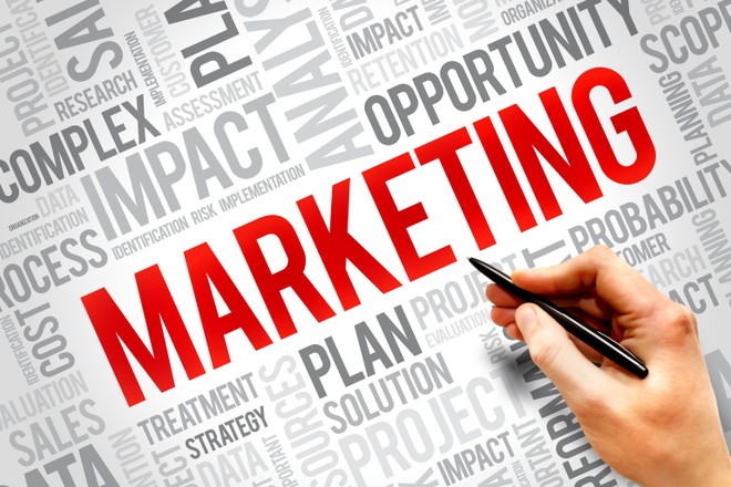 "Khoảng lặng" marketing Web Tổng Nhà Cái 99Kl99 Giải Trí Bậc Nhất