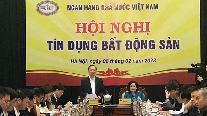 Lãnh đạo Link Vào Nhà Cái KL99 COM Tặng +199k 99Kl99 trực tiếp đá gà chủ trì hội nghị