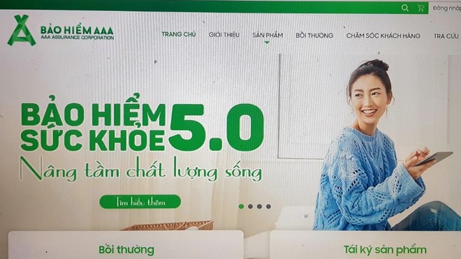 Bamboo Capital (BCG) thông báo huỷ việc rót thêm vốn cho Kl99kl phiên bản hoạt động AAA
