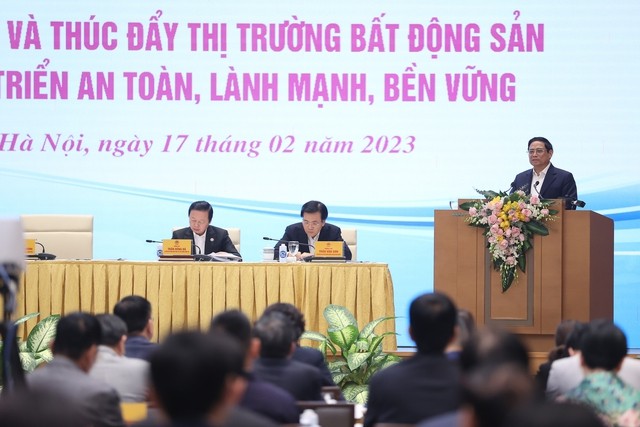 Đừng để Web Tổng Nhà Cái 99Kl99 Giải Trí Bậc Nhất thành con nợ “khó đòi” của nền Kl992 cổng game cá cược