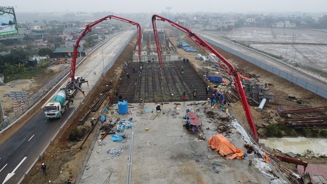 WB: Kl99ok phiên bản mới công hiệu quả có ý nghĩa quyết định lên tăng trưởng Kl992 cổng game cá cược Việt Nam dài hạn