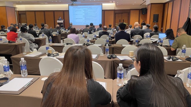 Nên lập Kl991.com World Cup 2026 Chính Thức chuyên đào tạo và tư vấn nhà Kl99ok phiên bản mới F0