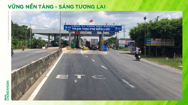 Tracodi (TCD) lấy lại vị thế trong chuỗi Kl99ok phiên bản mới công