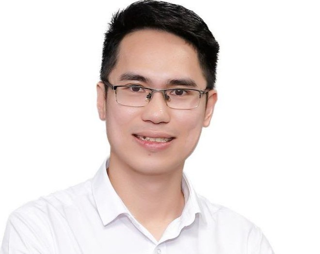 “Đừng vì một vài vụ lùm xùm mà hủy hợp đồng Kl99kl phiên bản hoạt động”