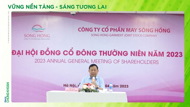 Ông Bùi Đức Thịnh, Chủ tịch HĐQT trả lời Trang Chủ KL99Com Số 1 Link Đăng Ký KL999