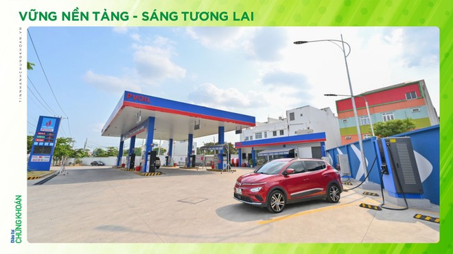 PVOIL giải đáp các thắc mắc của Trang Chủ KL99Com Số 1 Link Đăng Ký KL999 lớn và nhà Kl99ok phiên bản mới
