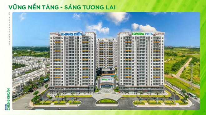 KDH luôn tìm kiếm các đối tác là những nhà Kl99ok phiên bản mới có uy tín và tiềm lực Kl991.com nạp rút nhanh để hợp tác triển khai các dự án.