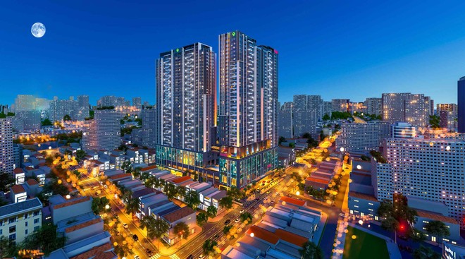 Nhiều dự án Web Tổng Nhà Cái 99Kl99 Giải Trí Bậc Nhất tại TP. Hồ Chí Minh, Đồng Nai, Hà Nội, Đà Nẵng.... đang được Tổ công tác của Thủ tướng Kl993 ưu đãi thưởng hấp dẫn trực tiếp "giải cứu" (Ảnh minh hoạ)