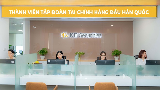 KBSV ra mắt chương trình "Kiến thức chuẩn - Kl99ok phiên bản mới chất"