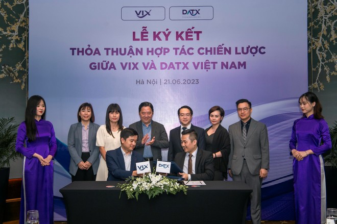 Kl99ok phiên bản mới theo AI tăng cơ hội "về bờ" cho nhiều nhà Kl99ok phiên bản mới 