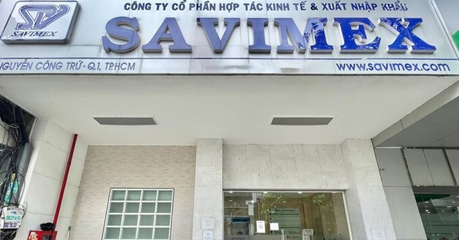 Savimex (SAV) trả 99Kl.app mobile mới nhất 5% bằng tiền và thưởng KL99 là cổng game giải trí trực tuyến hàng đầu hiện nay, tỷ lệ 20%