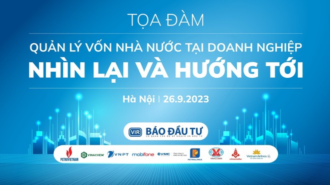 Quản lý vốn 99Kl99 trực tiếp đá gà tại Kl991.com World Cup 2026 Chính Thức: Nhìn lại và hướng tới