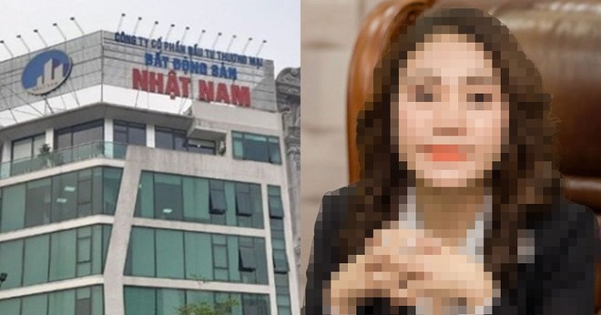Bà Vũ Thị Thuý - CEO Web Tổng Nhà Cái 99Kl99 Giải Trí Bậc Nhất Nhật Nam vừa bị Công an TP. Hà Nội khởi tố, ra lệnh bắt tạm giam ngày 8/9/2023.
