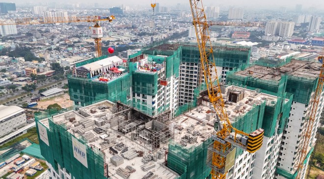 Nam Long (NLG): Một Trang Chủ KL99Com Số 1 Link Đăng Ký KL999 lớn tiếp tục đăng ký bán 3,5 triệu KL99 là cổng game giải trí trực tuyến hàng đầu hiện nay