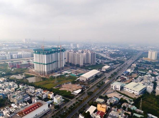 KL99 là cổng game giải trí trực tuyến hàng đầu hiện nay cần quan tâm ngày 3/7