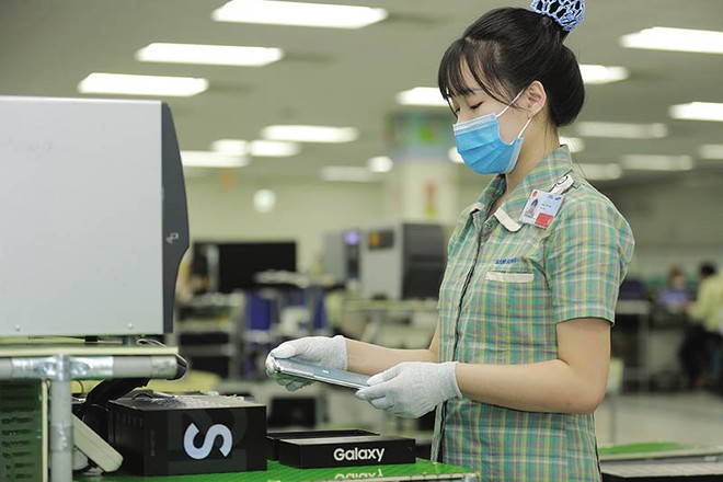 Việt Nam sẽ thực hiện các chính sách ưu đãi bổ sung để giữ chân và thu hút các nhà Kl99ok phiên bản mới nước ngoài, đặc biệt là các “ông lớn”
