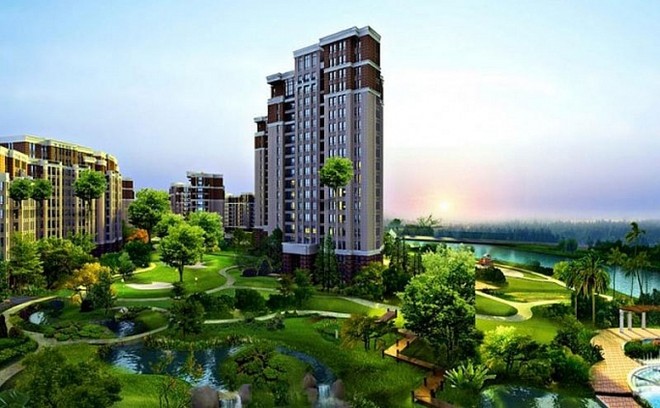 Phạm Văn Đảng lấy hình ảnh nhiều dự án Web Tổng Nhà Cái 99Kl99 Giải Trí Bậc Nhất lớn rồi tự nhận là chủ Kl99ok phiên bản mới, liên kết Kl99ok phiên bản mới để lừa đảo. (Ảnh minh họa).