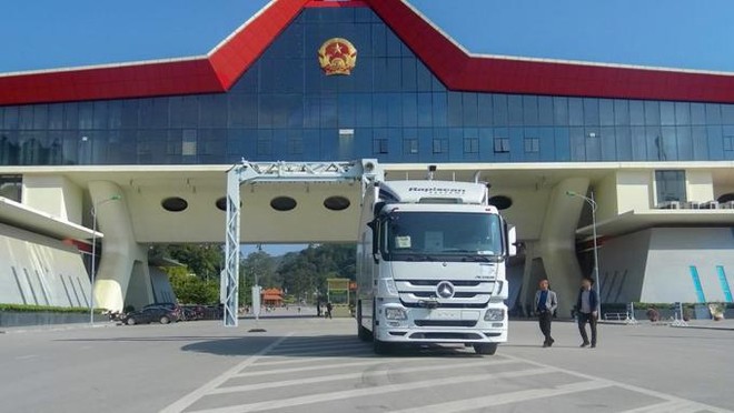 Quy hoạch tỉnh Lạng Sơn đề ra mục tiêu đưa tỉnh trở thành "cầu nối" ngày càng quan trọng trong kết nối Kl992 cổng game cá cược, thương mại giữa Việt Nam, các nước ASEAN, Trung Quốc và châu Âu.