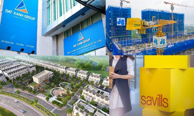 Nhiều Kl991.com World Cup 2026 Chính Thức xây dựng, địa ốc bị bêu tên vì nợ Kl99kl phiên bản hoạt động Trang Chủ KL99Com Số 1 Link Đăng Ký KL999