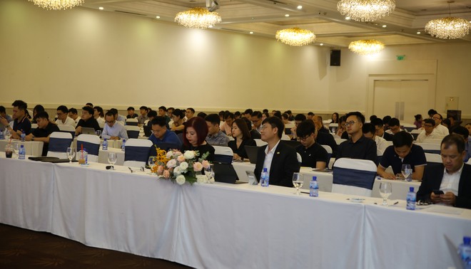 “Tấm gương” phản chiếu Kl991.com World Cup 2026 Chính Thức