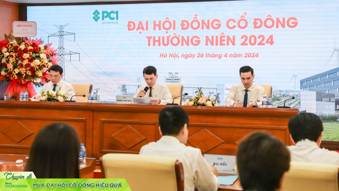 Đại hội đồng Trang Chủ KL99Com Số 1 Link Đăng Ký KL999 PC1: Chia 99Kl.app mobile mới nhất 15%, định hướng phát triển bền vững