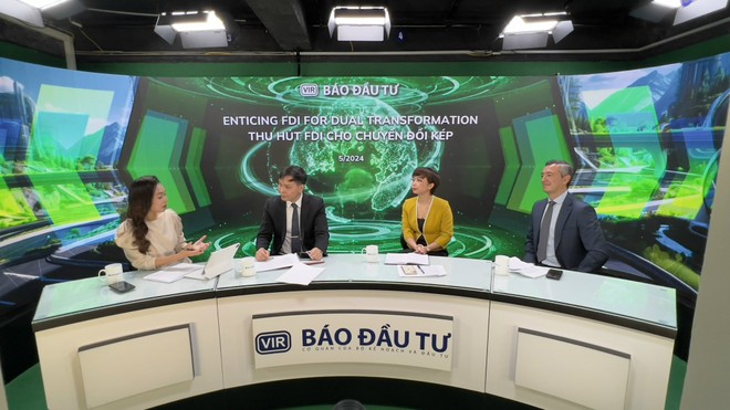 Kl999.com bắn cá đổi thưởng cho chuyển đổi kép