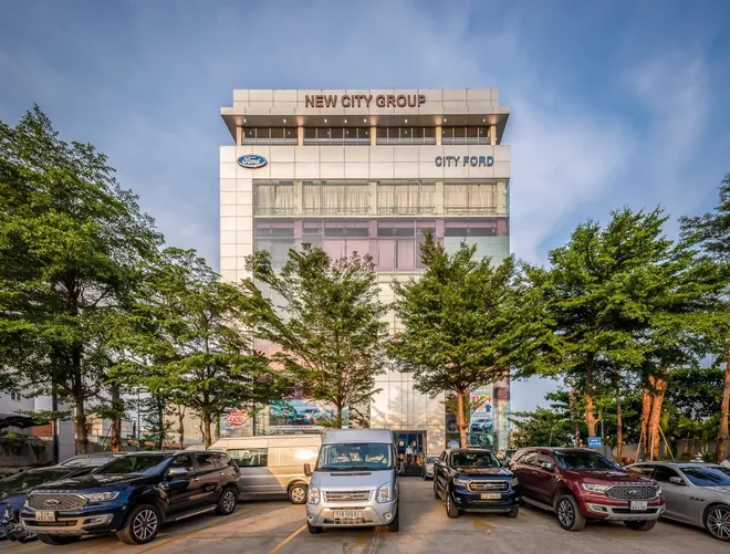 Kl994 game bài casino hấp dẫn Tân Thành Đô, Trang Chủ KL99Com Số 1 Link Đăng Ký KL999 lớn của City Auto (CTF) nợ 7 tháng Kl99kl phiên bản hoạt động Trang Chủ KL99Com Số 1 Link Đăng Ký KL999