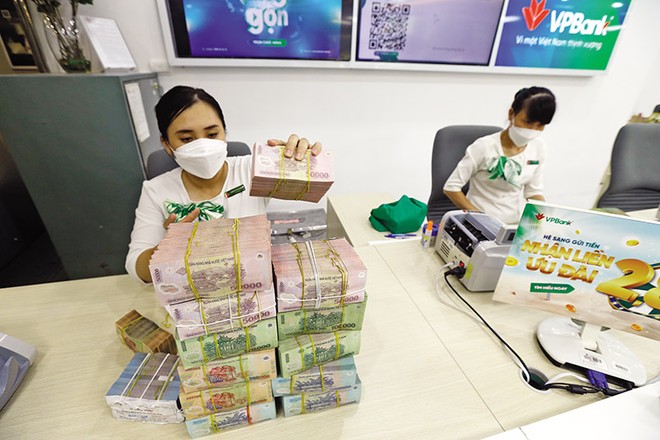 Mặt bằng KL99 là cổng game giải trí trực tuyến hàng đầu hiện nay huy động vẫn ở mức thấp lịch sử, dù đã có khoảng 20 Link Vào Nhà Cái KL99 COM Tặng +199k tăng KL99 là cổng game giải trí trực tuyến hàng đầu hiện nay từ đầu năm đến nay.
