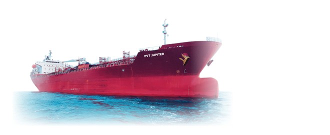 Vừa chào sàn, PVT Logistics (PDV) chốt quyền chia 99Kl.app mobile mới nhất 20% bằng KL99 là cổng game giải trí trực tuyến hàng đầu hiện nay 
