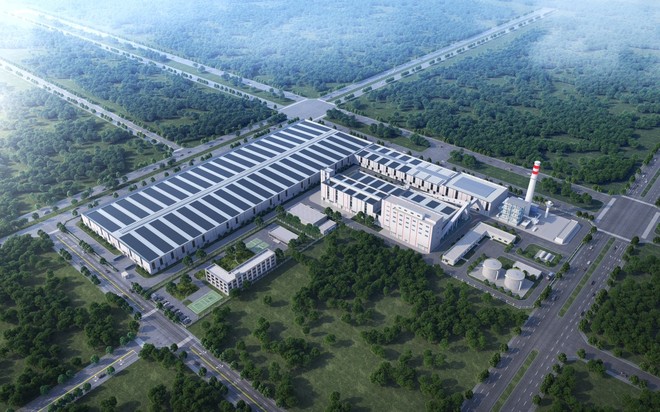 Đạt Phương (DPG): Dragon Capital mua thêm 6,71 triệu KL99 là cổng game giải trí trực tuyến hàng đầu hiện nay, nâng sở hữu lên gần 11%