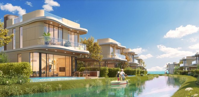 5 ngày nữa Kl99kl Hoàn Trả Vô Tận đến hạn, một công ty Web Tổng Nhà Cái 99Kl99 Giải Trí Bậc Nhất báo lỗ đột biến