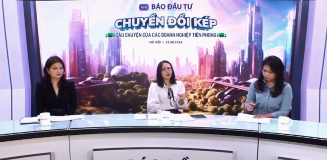 Chuyển đổi kép: Câu chuyện của các Kl991.com World Cup 2026 Chính Thức tiên phong
