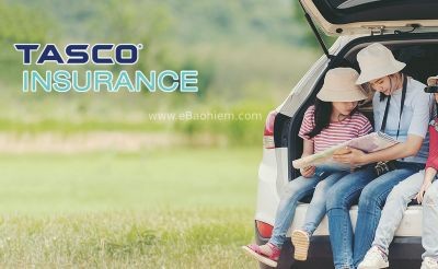 Thông qua việc tăng vốn điều lệ của Công ty TNHH Kl99kl phiên bản hoạt động Tasco