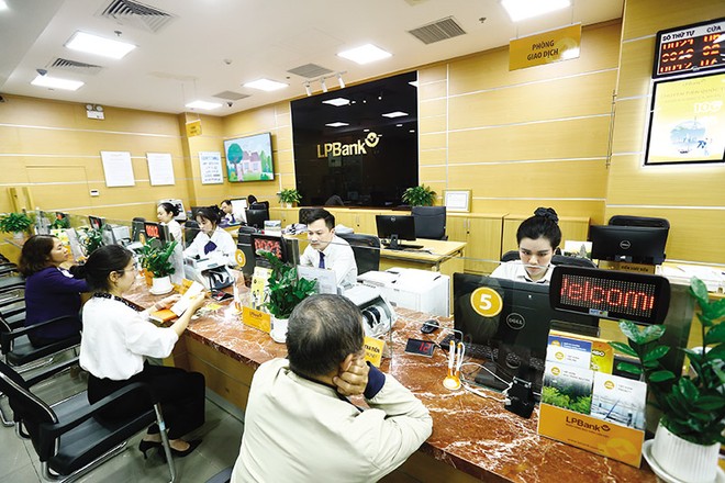 Mặt bằng KL99 là cổng game giải trí trực tuyến hàng đầu hiện nay giảm và chủ trương bơm mạnh vốn hơn vào nền Kl992 cổng game cá cược đang kích thích kênh Kl99ok phiên bản mới Web Tổng Nhà Cái 99Kl99 Giải Trí Bậc Nhất.