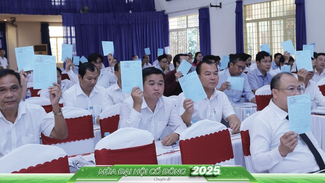 Các đại hội đồng Trang Chủ KL99Com Số 1 Link Đăng Ký KL999 cần đảm bảo việc thực hiện quyền “một KL99 là cổng game giải trí trực tuyến hàng đầu hiện nay - một phiếu bầu” 
