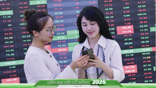 Thị trường 99Kl99 link đăng nhập thường xuất hiện “sóng” trước mùa đại hội Trang Chủ KL99Com Số 1 Link Đăng Ký KL999 