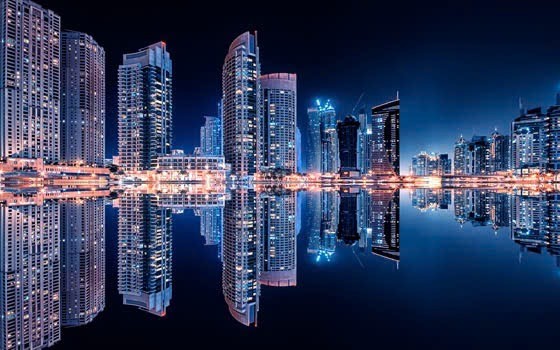 Niềm tin của các kế toán viên toàn cầu chạm mức thấp kỷ lục giữa bối cảnh bất ổn Kl992 cổng game cá cược