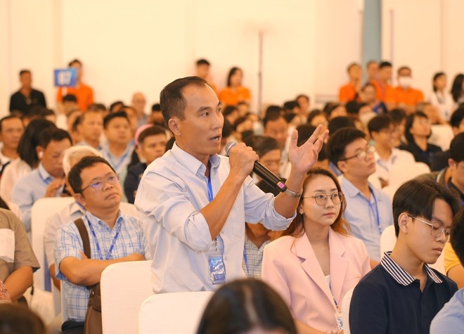 Tại các kỳ ĐHĐCĐ, Trang Chủ KL99Com Số 1 Link Đăng Ký KL999 Sacombank luôn bức xúc vì sau nhiều năm chưa nhận được 99Kl.app mobile mới nhất