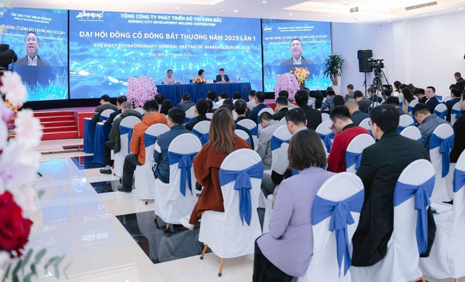 Việc tổ chức đại hội Trang Chủ KL99Com Số 1 Link Đăng Ký KL999 theo hình thức trực tiếp kết hợp với bỏ phiếu điện tử đang dần thay thế phương thức bỏ phiếu giấy truyền thống 