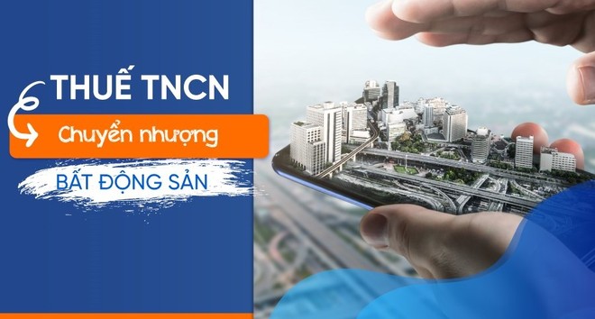 Ảnh minh họa