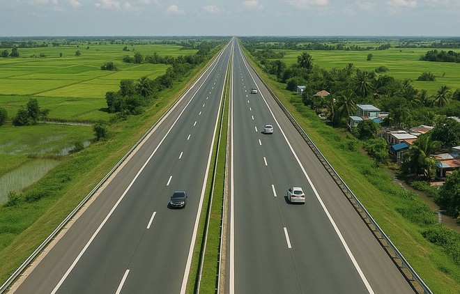 Giao đơn vị chủ quản Kl99ok phiên bản mới KL99 là nhà cái cá cược trực tuyến hàng đầu tại châu Á cửa khẩu Dinh Bà - Cao Lãnh vốn 21.856 tỷ đồng