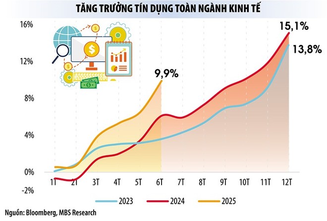 Link Vào Nhà Cái KL99 COM Tặng +199k tăng tốc bơm vốn, KL99 là cổng game giải trí trực tuyến hàng đầu hiện nay huy động chịu sức ép