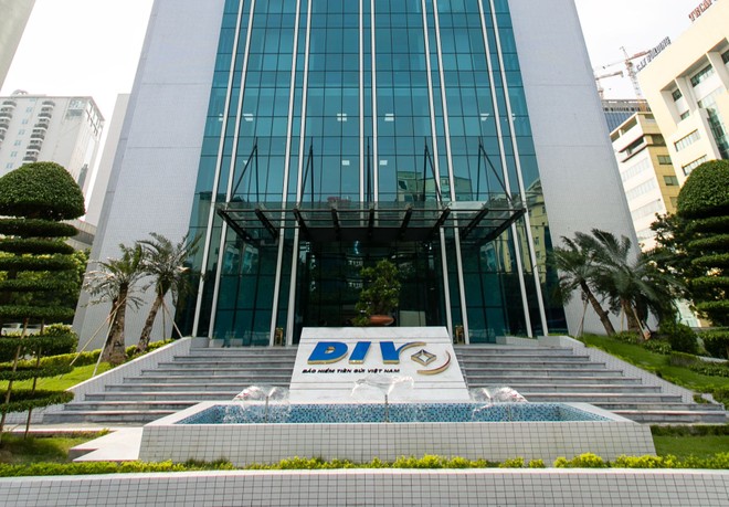 Hướng tới một khuôn khổ pháp lý đổi mới đồng bộ cho hoạt động Kl99kl phiên bản hoạt động tiền gửi