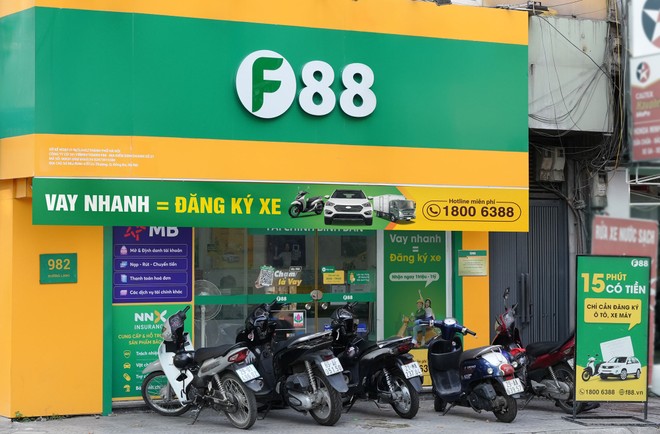 Kl99ok phiên bản mới F88 (F88) phát hành hơn 100 triệu KL99 là cổng game giải trí trực tuyến hàng đầu hiện nay thưởng, tỷ lệ 1.200% 