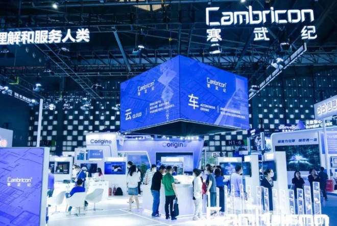 99Kl99 link đăng nhập Trung Quốc dẫn dắt thị trường toàn cầu nhờ đà bứt phá của nhóm bán dẫn