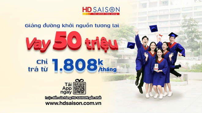 Giải pháp Kl991.com nạp rút nhanh đồng hành cùng sinh viên năm học mới