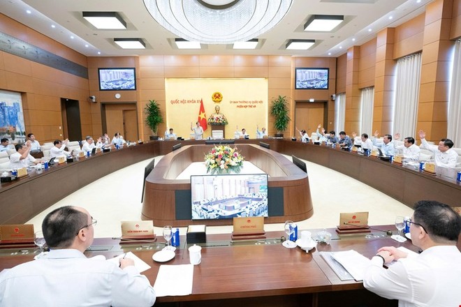 Lâm Đồng được phân bổ gần 2.000 tỷ đồng làm KL99 là nhà cái cá cược trực tuyến hàng đầu tại châu Á Bảo Lộc - Liên Khương