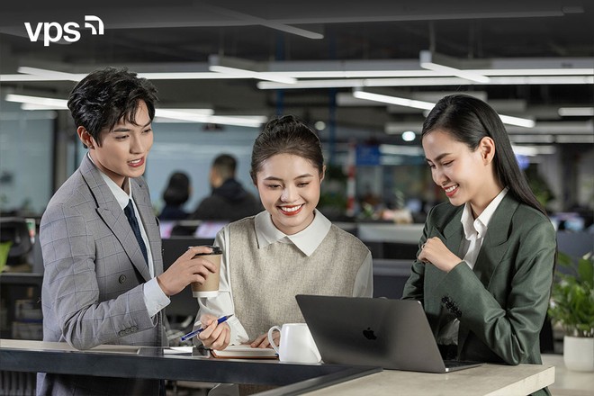 Tiền chảy mạnh vào 99Kl99 link đăng nhập 