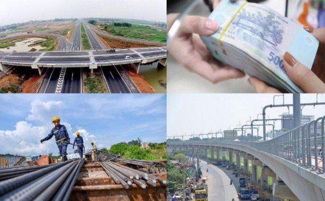 Giải ngân vốn Kl99ok phiên bản mới công đạt 66,1% kế hoạch Thủ tướng Kl993 ưu đãi thưởng hấp dẫn giao.
